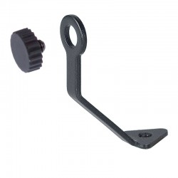 Kaiser adapter teleskop - tronožac B 1/4