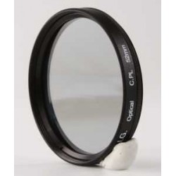 Aranžovací modelovací hmota 300 g (plastelína)