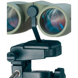 Kaiser telescope - tripod adapter B 1/4