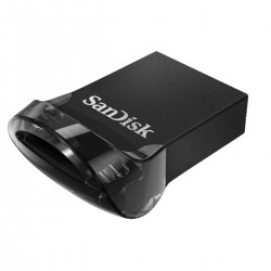 SanDisk Ultra Fit USB 3.1...