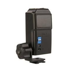 Helios radio flash trigger - additional receiver type Kompakt