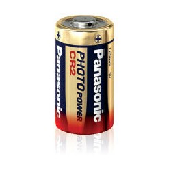 Batéria Power Lithium Photo...