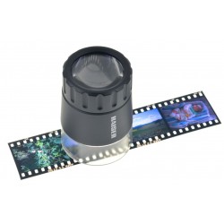 KAISER magnifying glass 4,5x (2351)