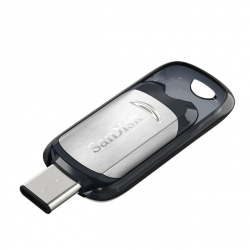 SanDisk Ultra USB-C 3.1...