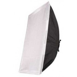 Softbox Helios 50 x 70 cm pro 160 Di