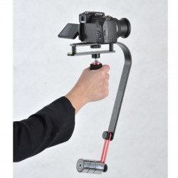 Stabilizator VGS2 za kamere i kamere