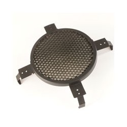 Helios honeycomb filter for 160 Di