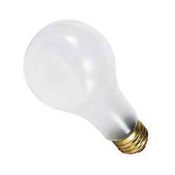 Photo bulb 250W for spotlights 3200 K