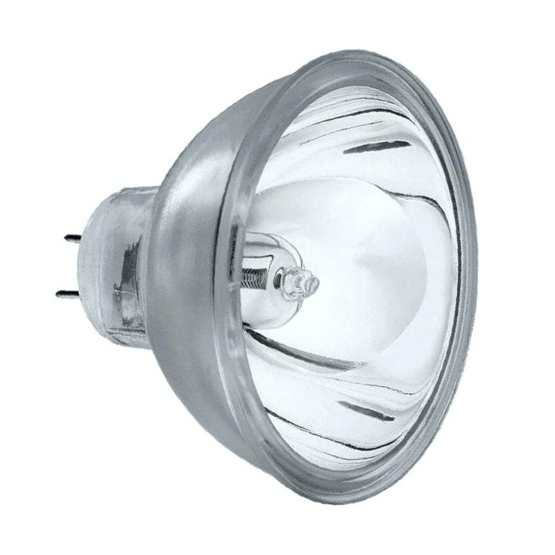 Halogenska žarnica 12V/100W HLX