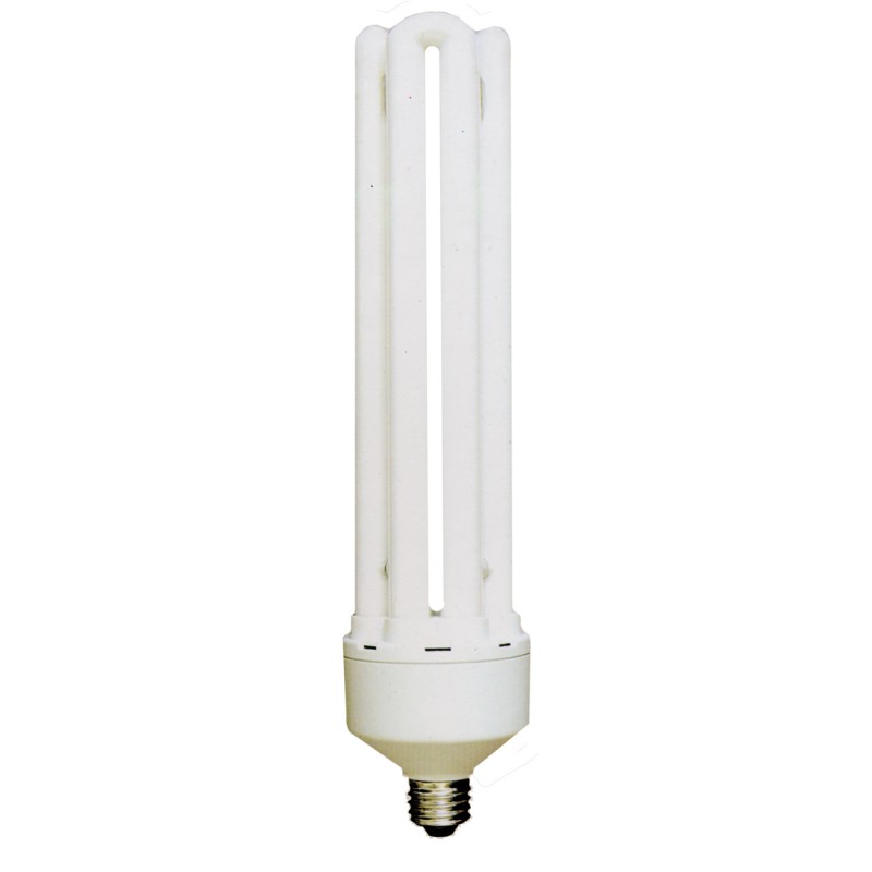 Reflektor žarulja 5000K, MEGA 220V/375W (75W), E27