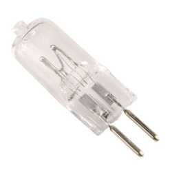 Helios replacement pilot bulb 75 W for 160 Di