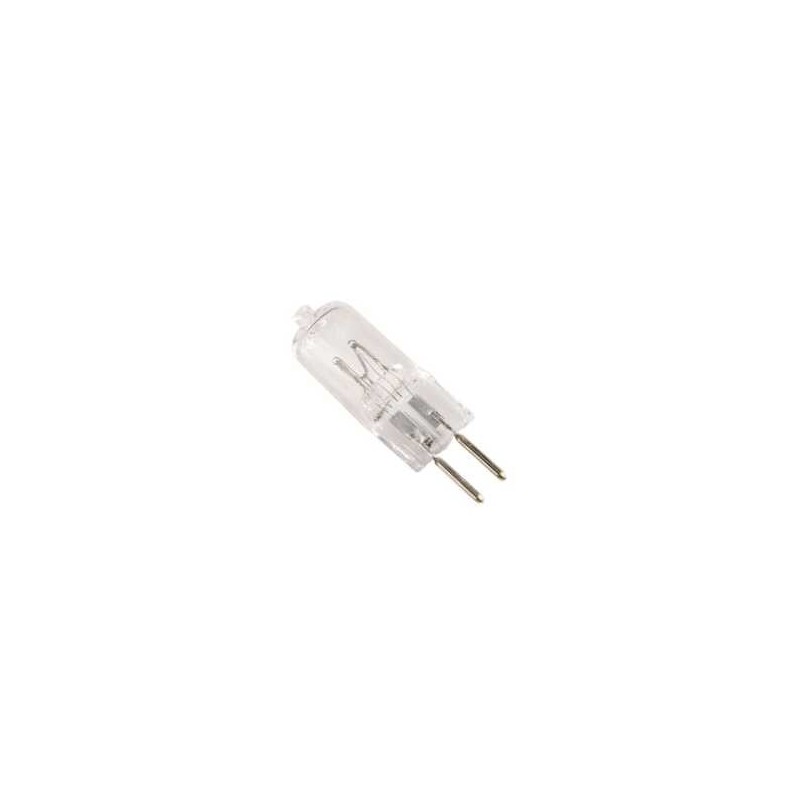 Helios replacement pilot bulb 75 W for 160 Di