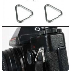 Trokut oko za oko za pojas, 4 kom