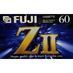 FUJI Z II 60