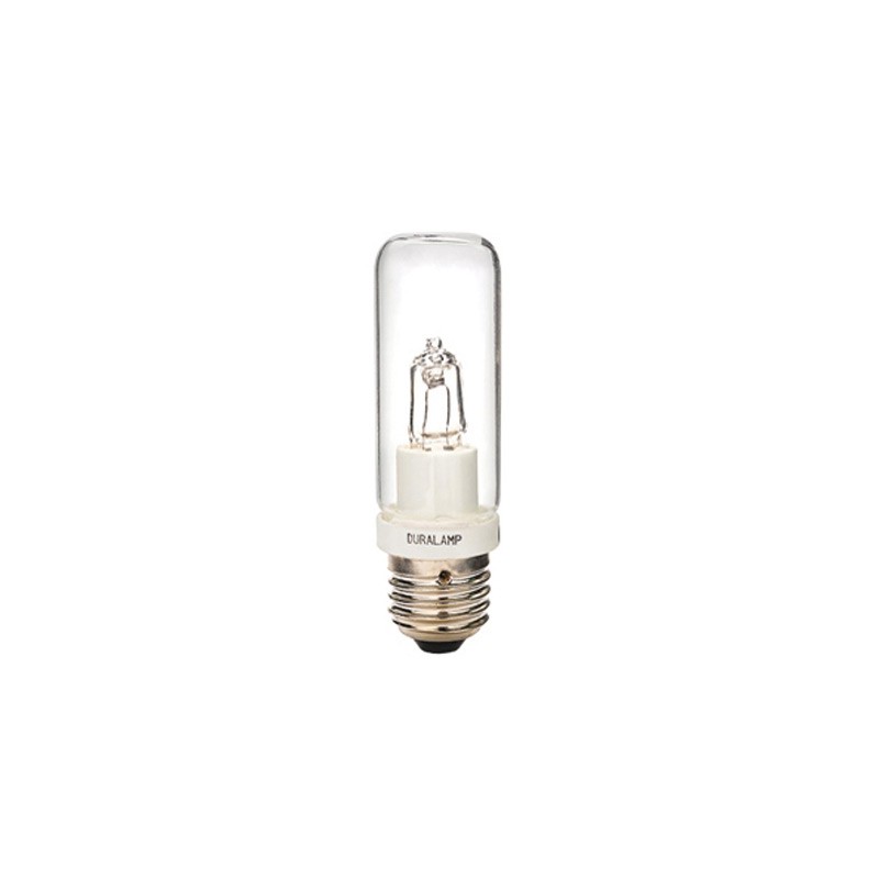 HELIOS HL150 halogen žárovka E27, 230V/150W pro Helios 300P