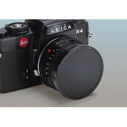 Poklopac za objektiv od 17 mm koji se klizi