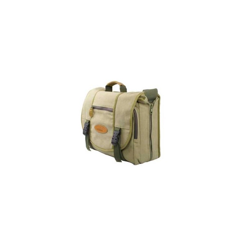 KALAHARI kapako K-35 kaki