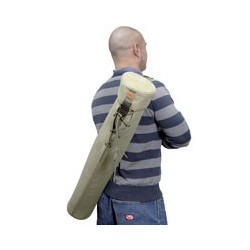 Brašna na stativ Kalahari 85 cm khaki