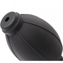 Pneumatic balloon Hurrikan