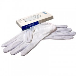 EYELEAD antistatic gloves