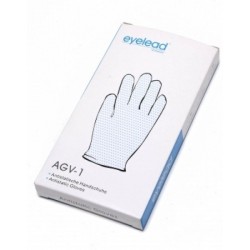 Antistatične rokavice EYELEAD
