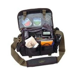 KALAHARI Mata Mata K-11 crna