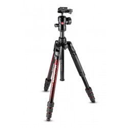 Manfrotto Befree Advanced...