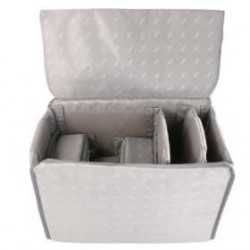 KALAHARI Kapako K-35, vnitřní fotografická část 17 cm