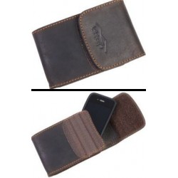 Kalahari Kaama L-54, torbica za pametni telefon/pripomočke