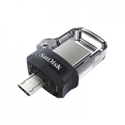 SanDisk Ultra Dual USB...