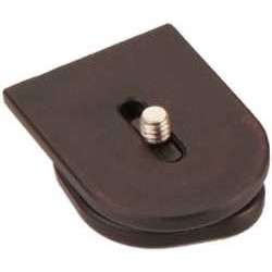 B.I.G. clip for camera belt mount