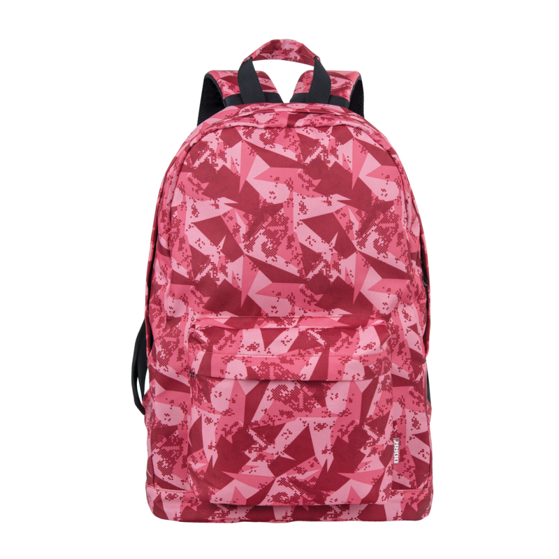 DÖRR Action Pack, pink