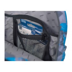 DÖRR Action Pack, blue