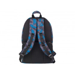 DÖRR Action Pack, blue