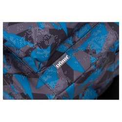 DÖRR Action Pack, blue