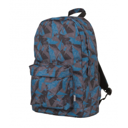 DÖRR Action Pack, blue