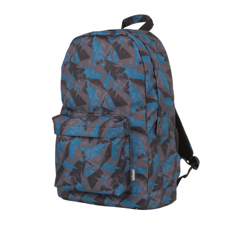 DÖRR Action Pack, modra