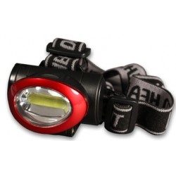 Kodak Led 20 čelna svetilka 300