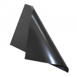 KODAK Magnetic, 10x15, 5 sheets