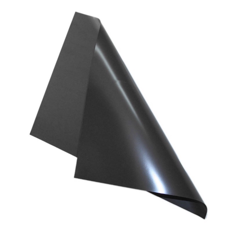 KODAK Magnetic, 10x15, 5 listova