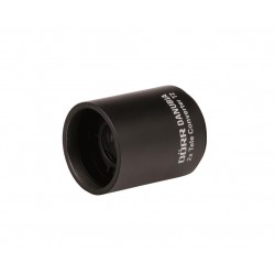 Dörr DANUBIA 2x Teleconverter T2