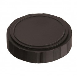 Dörr DANUBIA 2x Telekonvertor T2