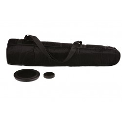 Dörr DANUBIA Teleobjektiv se zoomem 650-1300 mm T2