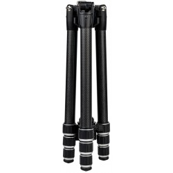 Dörr Racer CR-1440 s CNC-30