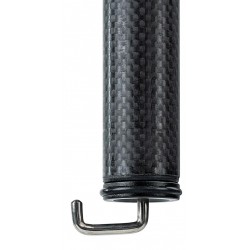 Dörr Racer CR-1440 with CNC-30