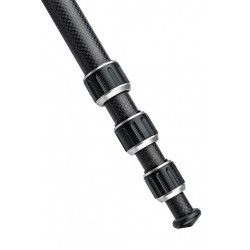 Dörr Racer CR-1440 s CNC-30