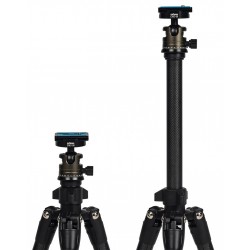 Dörr Racer CR-1440 s CNC-30