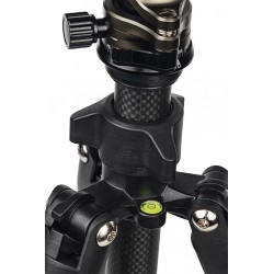 Dörr Racer CR-1440 s CNC-30