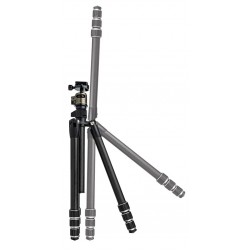 Dörr Racer CR-1440 with CNC-30