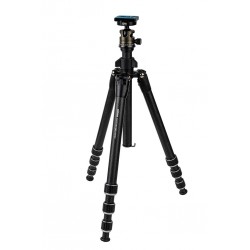 Dörr Racer CR-1440 with CNC-30